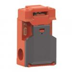 Bernstein 6016169182 SK-A2Z       SK-A2Z 