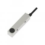 Bernstein 6502999028  KIB-Q12PS/004-KL2E 