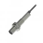 Bernstein 6502903014  KIB-M12PS/004-KL2E 