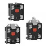 Bernstein 3996000276      C74-EB-U1Z SET 