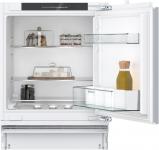 Siemens KU21RVFE0 ws UB-Kühlschrank 