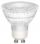 Megaman LED PAR16 Dim.Glas 35°   MM26642 