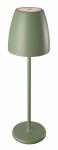 MEGATRON Akku-Tischl TAVOLA IP54 MT68052 