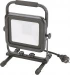 Megatron ISPOT XL m.H-Gestell    MT69038 