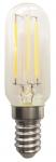 Lightme LED Filament T25         LM85272 