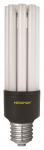 MEGAM LED Clusterlite 80W/850    MM60855 