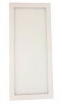 Megatron UNTA SLIM S Unterbau-   MT70142 