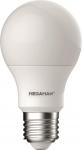 Megaman LED-Classic CompactDIM   MM21127 