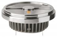 Megaman LED AR111 dimmbar 8° 10W MM41364 