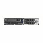 APC SRT2200UXILI APC       SRT2200UXI-LI 