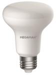 MEGAM LED-Reflektor 8,5W/828     MM27522 