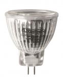 Lightme LED MR11 36°             LM85227 