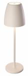 MEGATRON Akku-Tischl TAVOLA IP54 MT68051 