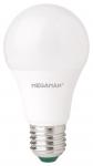 Megaman MM LED Dim. Classic A60  MM21129 