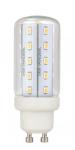Lightme LED T30 4,0W830 400lm    LM85102 
