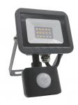 MEGATRON ISPOT MINI inkl. PIR    MT69061 