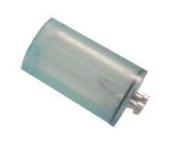 Megaman LED T8 Starter Brücke    MM87920 