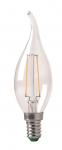 Megaman LED Filament Candle C35T MM21105 