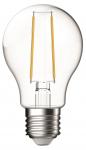 MEGAM LED-Bulb 4,8W/827 470lm    MM21077 