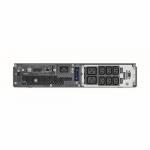 APC Smart-UPS On-Line SRT3000UXINCLI 