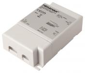 Megaman LED Converter 35W 1050mA MM56012 