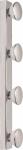Lightme AQUA HOLLYWOOD           LM85644 