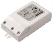MEGAM LED Treiber 21W 350mA      MM56019 