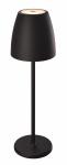 MEGATRON Akku-Tischl TAVOLA IP54 MT68050 