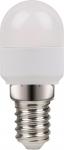 Lightme LED T25 3,2W/827 250lm   LM85330 