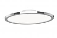 LIGHTME Deckenleuchte AQUA       LM85652 