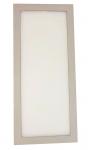 Megatron UNTA SLIM S Unterbau-   MT70144 