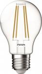 MEGAM LED Filament Classic A60 AGL 