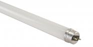 Megaman LED T8 1,2m 16W/840      MM54264 