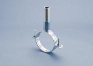 ERICO ND NI Heavy-Duty      Caddy HDN116 