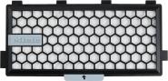 Miele Active AirClean Filter SF-AA50-1 
