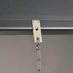 ERICO CADDY S-Haken                  S40 