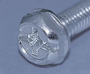 ERICO SUPER FIX   SUPERFIXM832-35MMI2430 