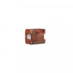 Pfannenberg          PY X-S-05 230 AC RO 