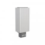           FLH 060 rad.heat.60W 110-250AC 
