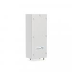 Pfannenberg        PWS 7102 230V NV 7035 