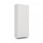 Pfannenberg    PWS 7332 230V NV 7035 NVE 
