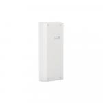 Pfannenberg           PWS 6152 230V 7035 