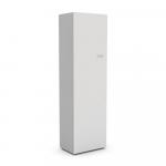 Pfannenberg          PWS 71302 230V 7035 