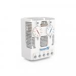           FLZ 541 THERMOSTAT Ö/S 0..60°C 