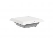 Pfannenberg    PTF 61000 230V AC FM 7035 
