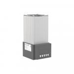 Pfannenberg   FLH 250 heater 250W 230 AC 