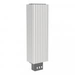           FLH 150 r.heat. 150W 110-250AC 