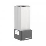 Pfannenberg   FLH 400 HEATER 400W 230 AC 