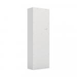 Pfannenberg           PWS 7100 230V 7035 