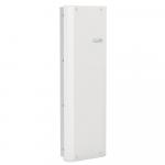 Pfannenberg           PWI 6502 230V 7035 